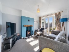 Images for Woodbourne Road, Sale