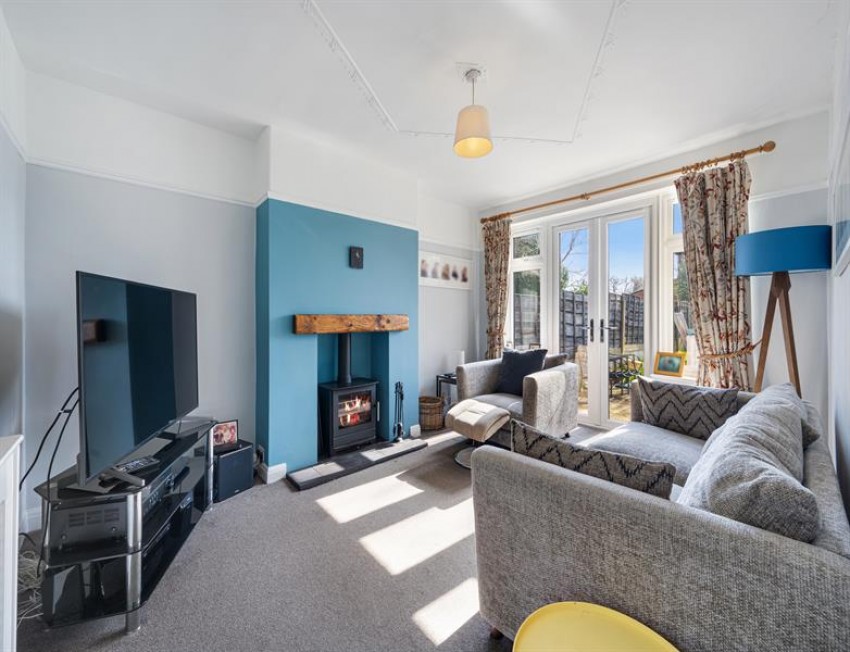 Images for Woodbourne Road, Sale