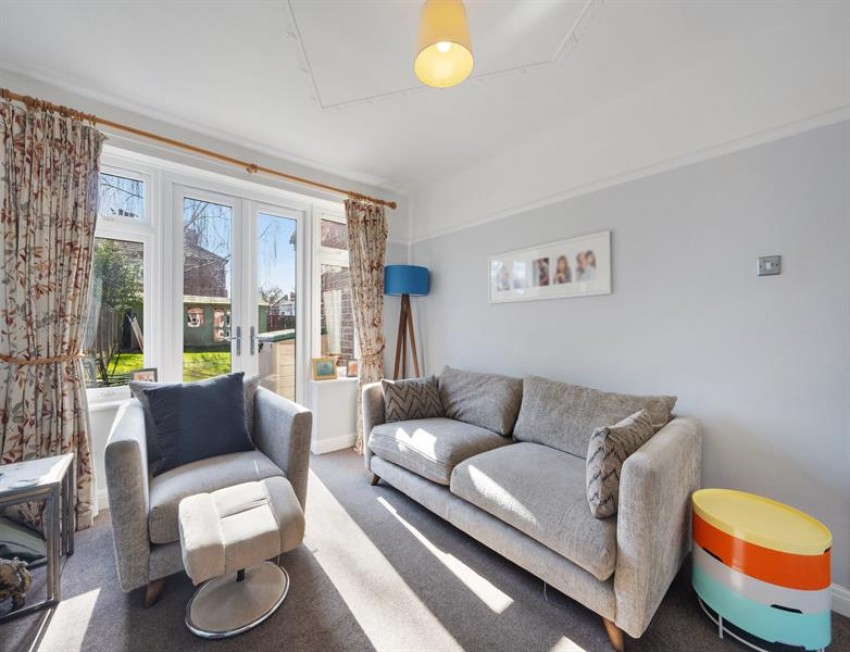 Images for Woodbourne Road, Sale