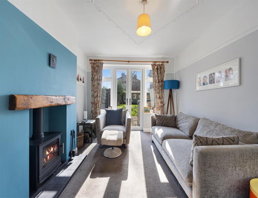 Images for Woodbourne Road, Sale