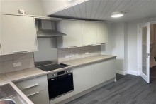 Images for Currier Lane, Ashton-Under-Lyne