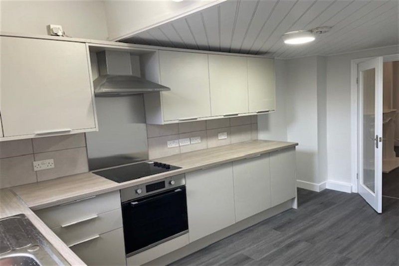 Currier Lane, Ashton-Under-Lyne