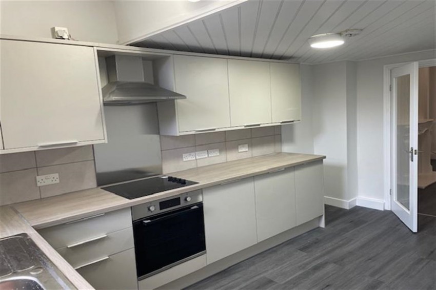 Images for Currier Lane, Ashton-Under-Lyne