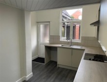 Images for Currier Lane, Ashton-Under-Lyne