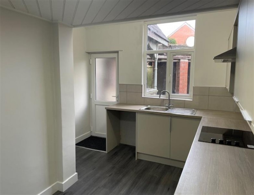 Images for Currier Lane, Ashton-Under-Lyne