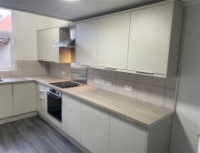 Images for Currier Lane, Ashton-Under-Lyne