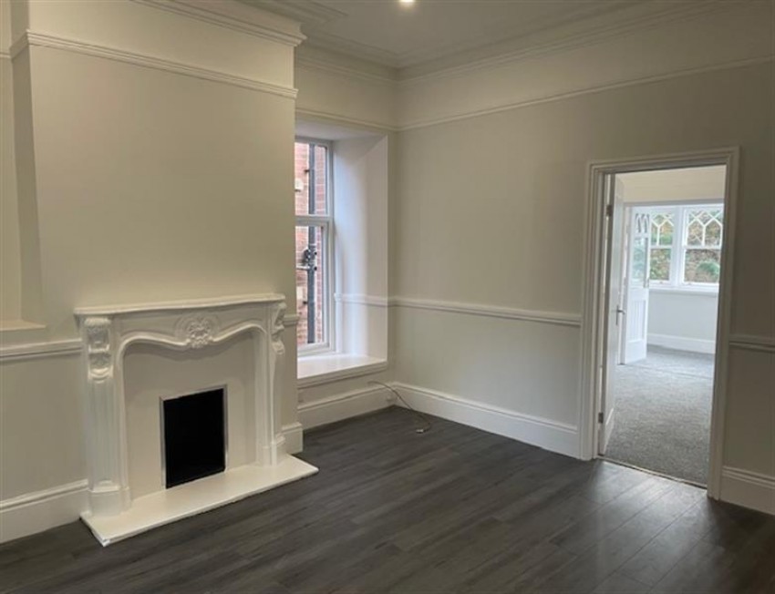 Images for Currier Lane, Ashton-Under-Lyne