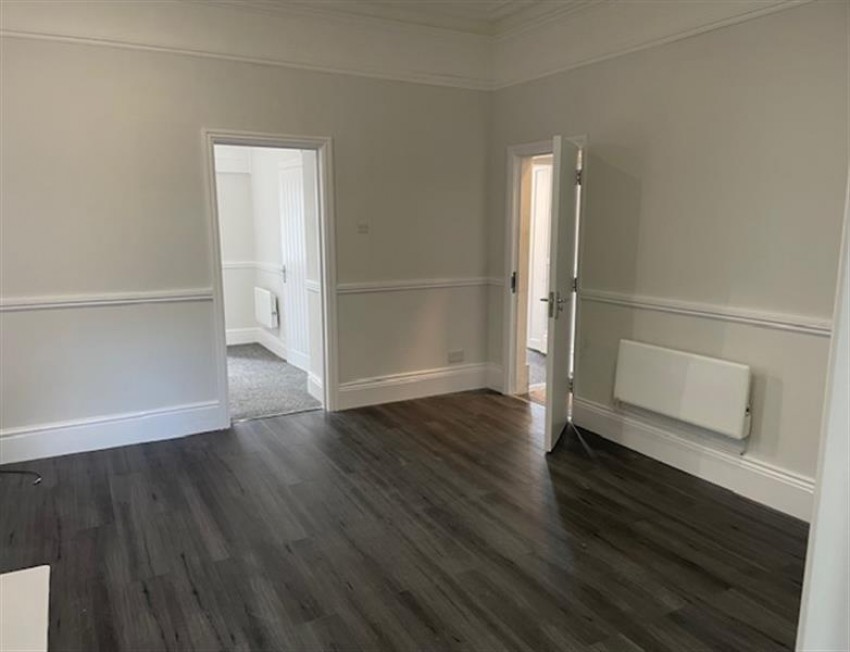 Images for Currier Lane, Ashton-Under-Lyne