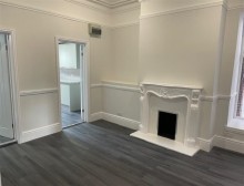 Images for Currier Lane, Ashton-Under-Lyne