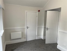 Images for Currier Lane, Ashton-Under-Lyne