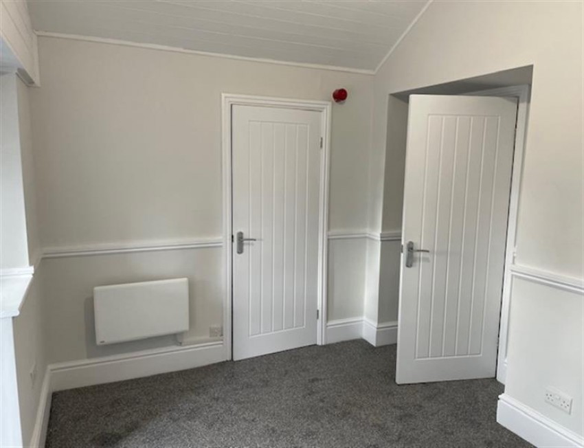 Images for Currier Lane, Ashton-Under-Lyne