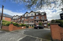 Images for Regent Court, Groby Road, Altrincham