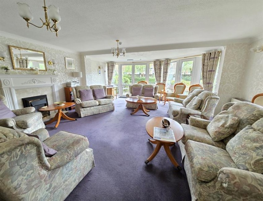 Images for Regent Court, Groby Road, Altrincham