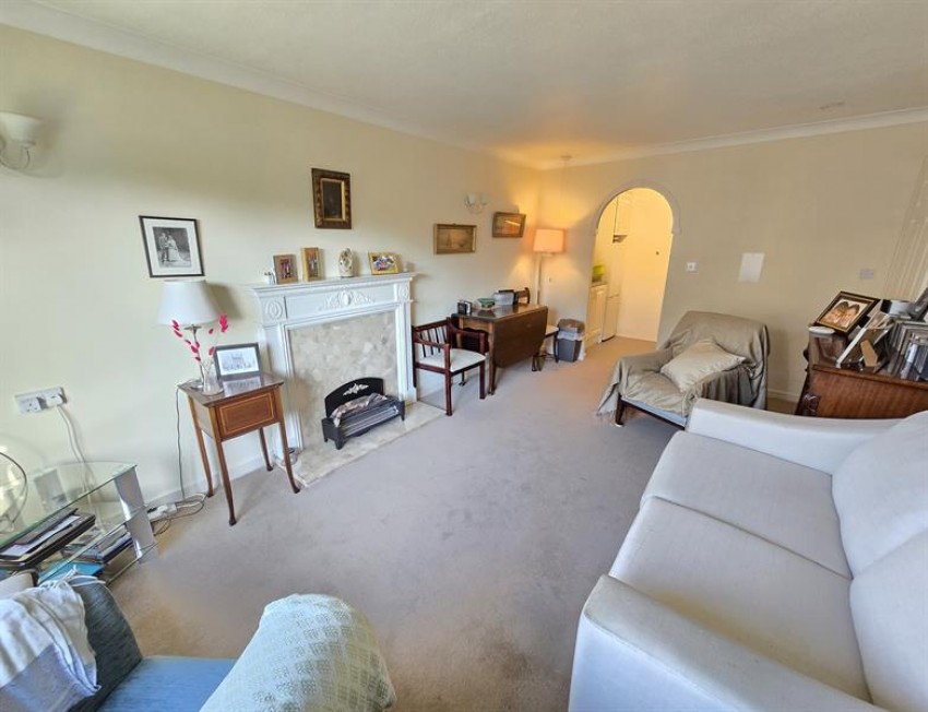 Images for Regent Court, Groby Road, Altrincham