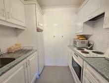 Images for Regent Court, Groby Road, Altrincham