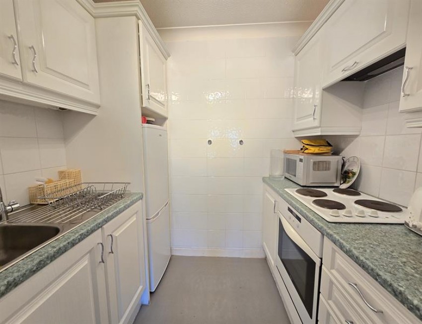 Images for Regent Court, Groby Road, Altrincham