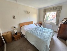 Images for Regent Court, Groby Road, Altrincham