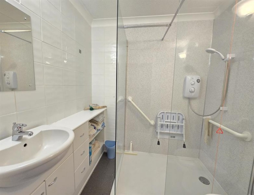 Images for Regent Court, Groby Road, Altrincham