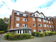 Images for Regent Court, Groby Road, Altrincham