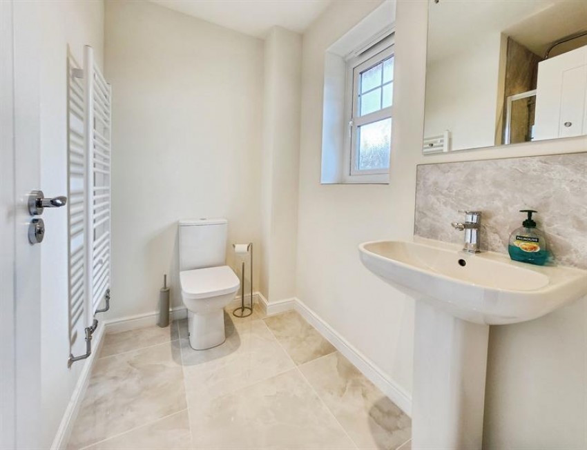 Images for Siskin Way, Daresbury