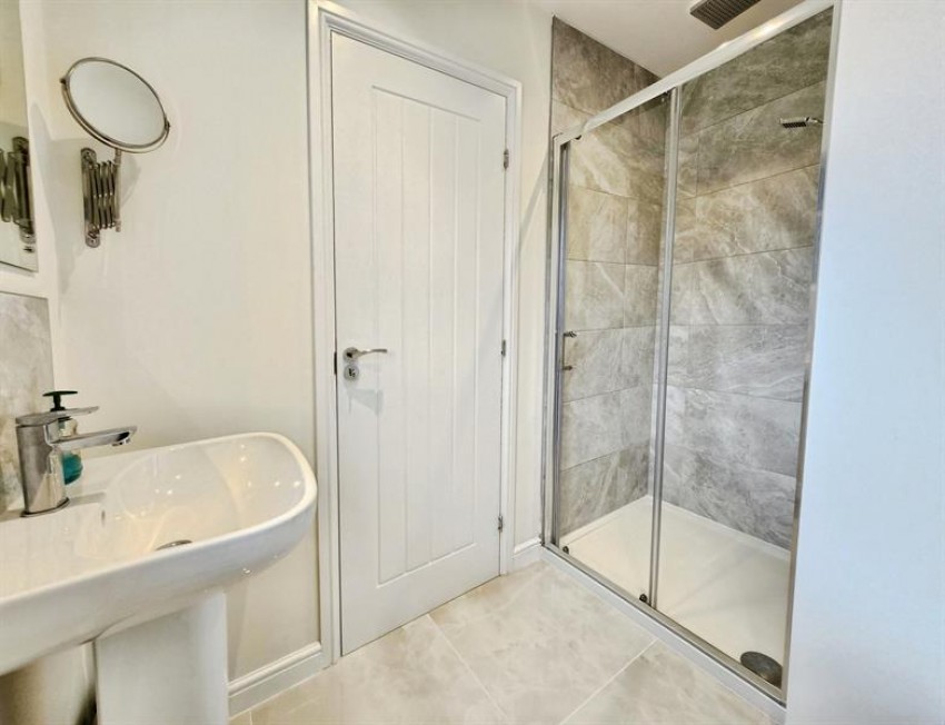 Images for Siskin Way, Daresbury