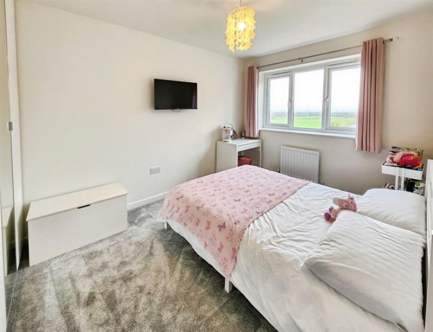 Images for Siskin Way, Daresbury