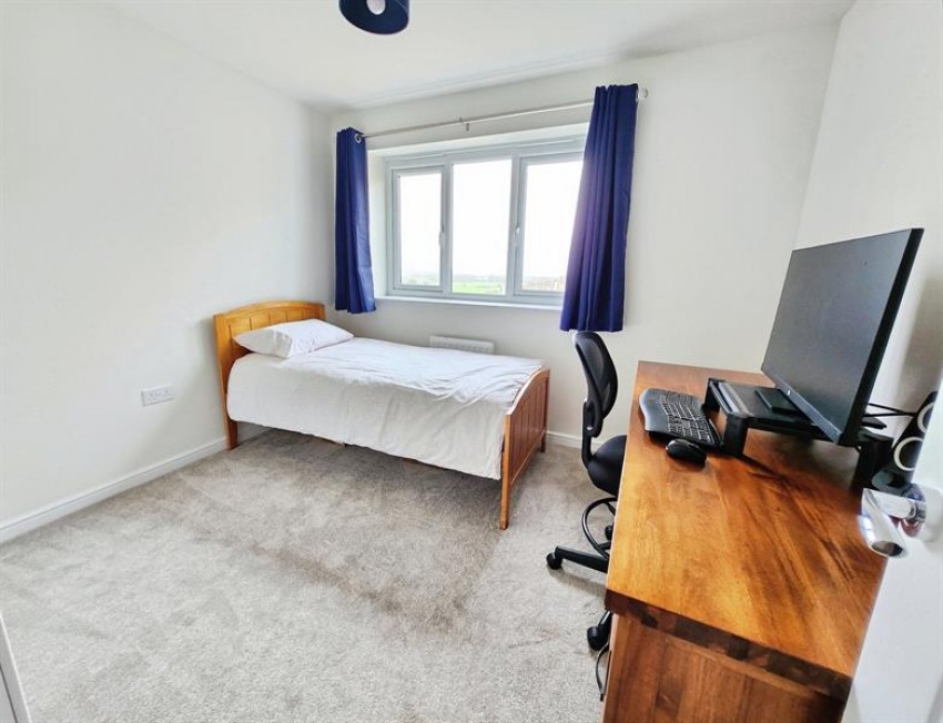 Images for Siskin Way, Daresbury