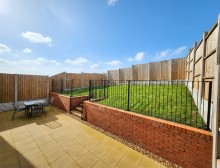 Images for Siskin Way, Daresbury