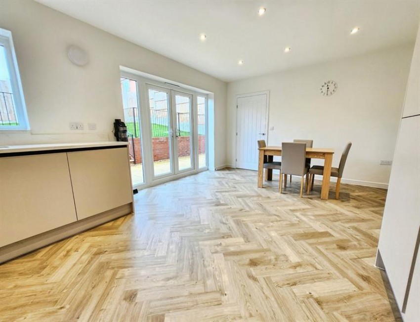 Images for Siskin Way, Daresbury