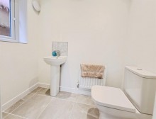 Images for Siskin Way, Daresbury