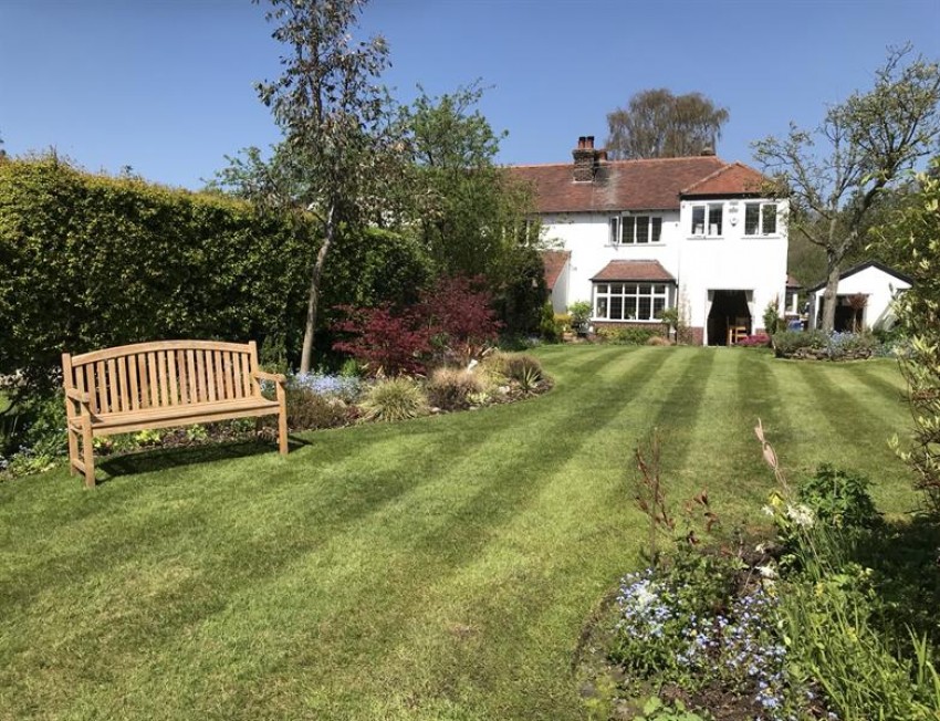 Images for Longhurst Lane, Mellor, Stockport