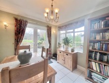 Images for Longhurst Lane, Mellor, Stockport