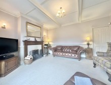 Images for Longhurst Lane, Mellor, Stockport