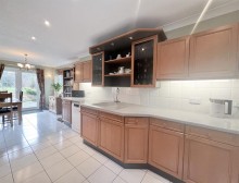 Images for Longhurst Lane, Mellor, Stockport