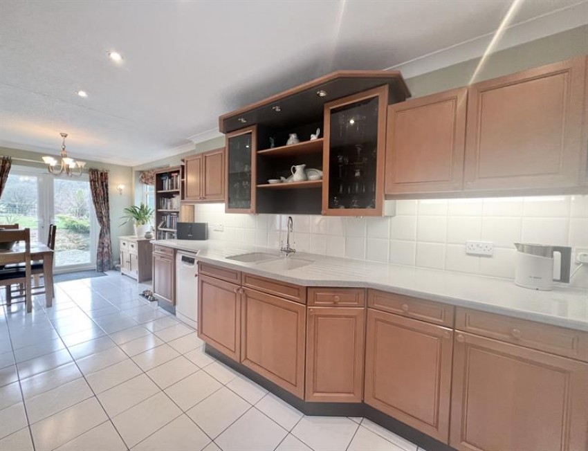 Images for Longhurst Lane, Mellor, Stockport