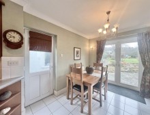 Images for Longhurst Lane, Mellor, Stockport