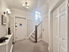 Images for Longhurst Lane, Mellor, Stockport