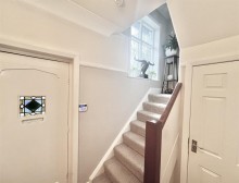 Images for Longhurst Lane, Mellor, Stockport