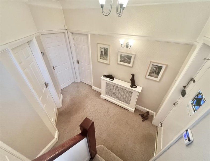 Images for Longhurst Lane, Mellor, Stockport