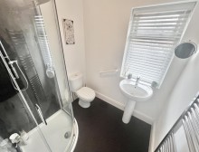 Images for Longhurst Lane, Mellor, Stockport