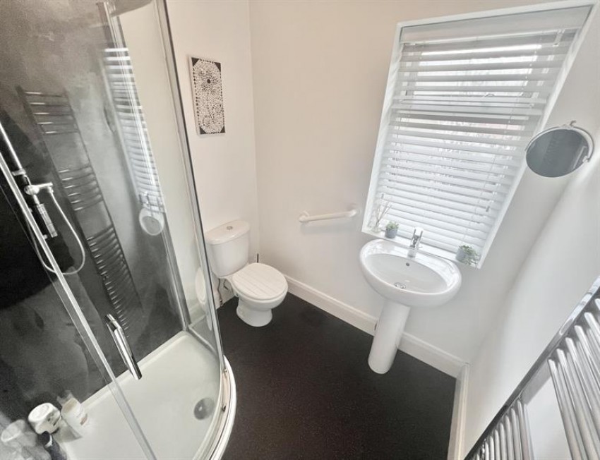 Images for Longhurst Lane, Mellor, Stockport