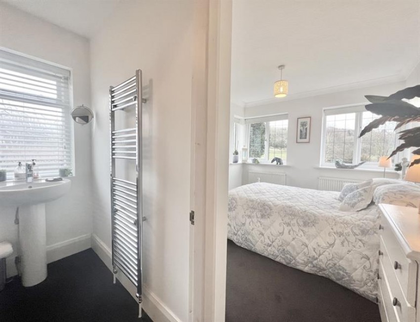 Images for Longhurst Lane, Mellor, Stockport