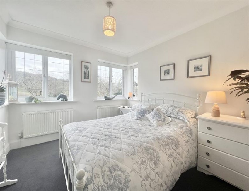 Images for Longhurst Lane, Mellor, Stockport