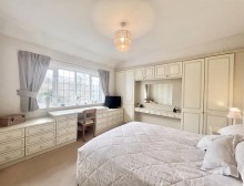 Images for Longhurst Lane, Mellor, Stockport