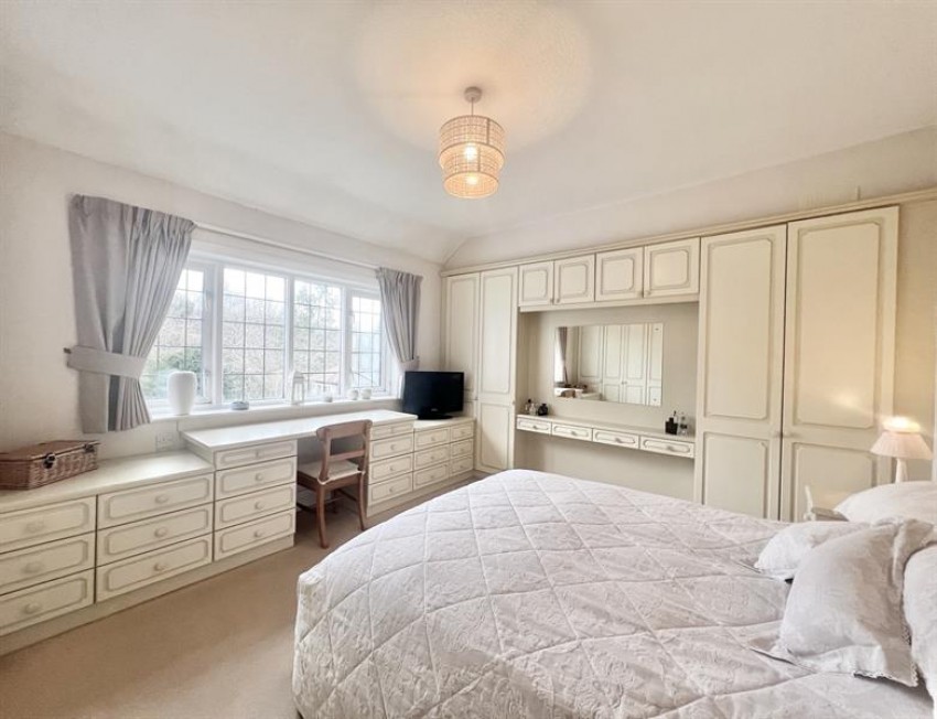 Images for Longhurst Lane, Mellor, Stockport