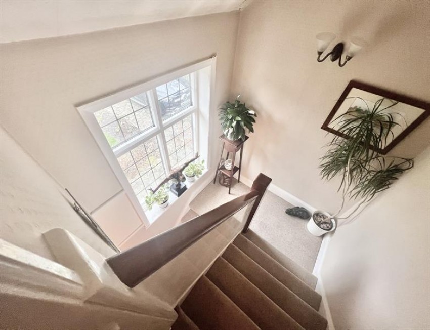 Images for Longhurst Lane, Mellor, Stockport