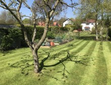 Images for Longhurst Lane, Mellor, Stockport