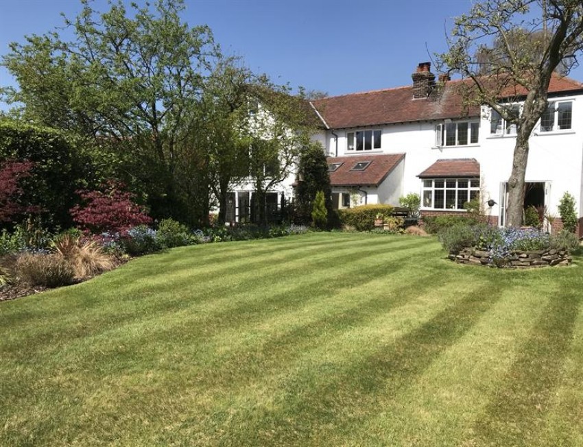 Images for Longhurst Lane, Mellor, Stockport