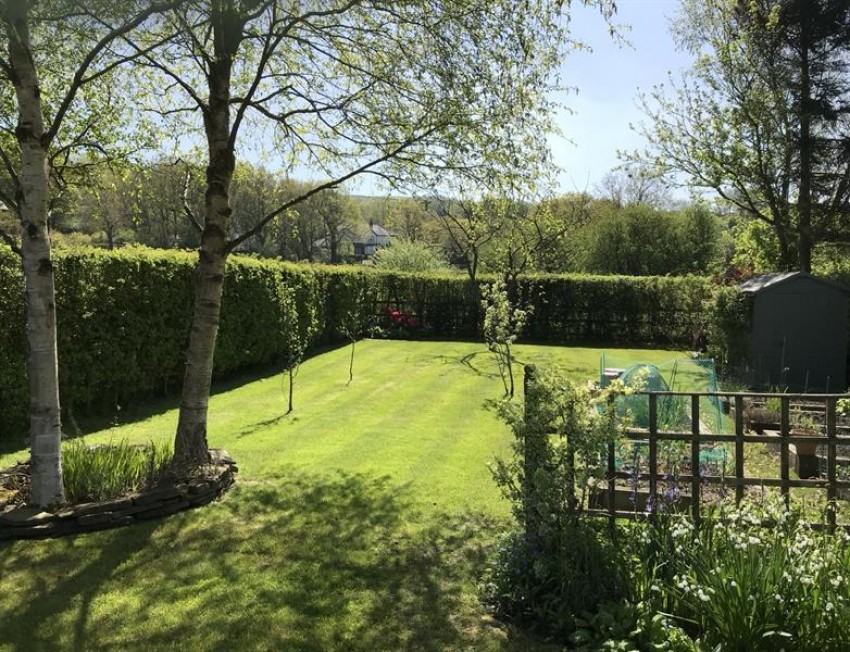 Images for Longhurst Lane, Mellor, Stockport