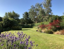 Images for Longhurst Lane, Mellor, Stockport